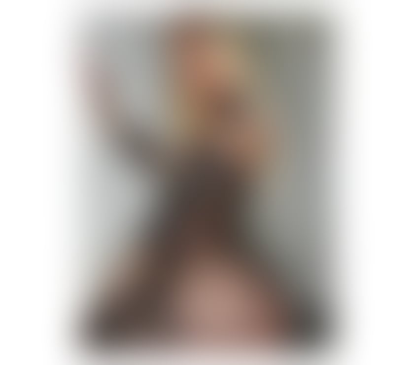 Escorts Suffolk Ipswich - Photos for 🥂PARTY GIRL🥂❤️INDEPENDENT ❤️ PAULA