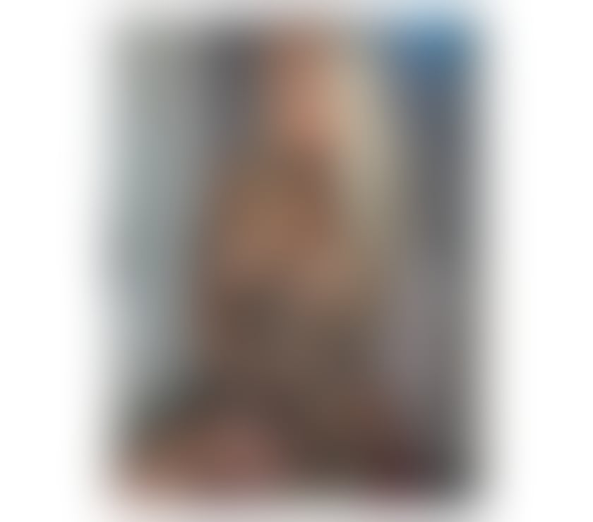 Escorts Suffolk Ipswich - Photos for 🥂PARTY GIRL🥂❤️INDEPENDENT ❤️ PAULA