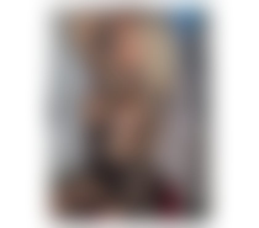 Escorts Ipswich Town Centre Ipswich - Photos for 🥂PARTY GIRL🥂❤️INDEPENDENT ❤️ PAULA