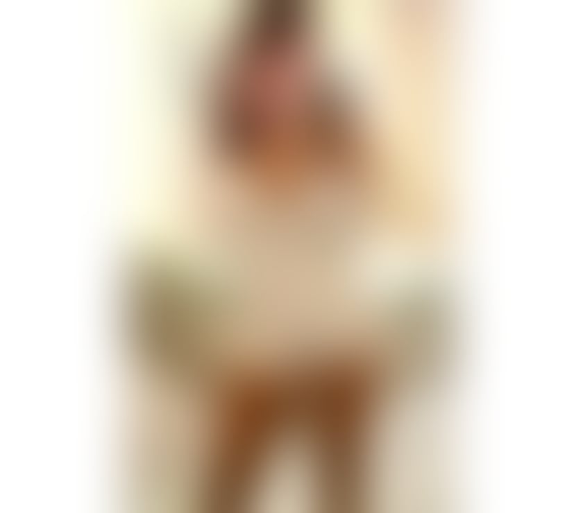 Escorts South West London Wandsworth - South West London - Photos for SEXY SARA🔥BRAZILIAN HOT🔥CALL ME