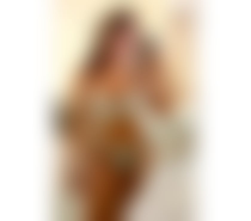  Escorts Wandsworth South West London - Photos for SEXY SARA🔥BRAZILIAN HOT🔥CALL ME