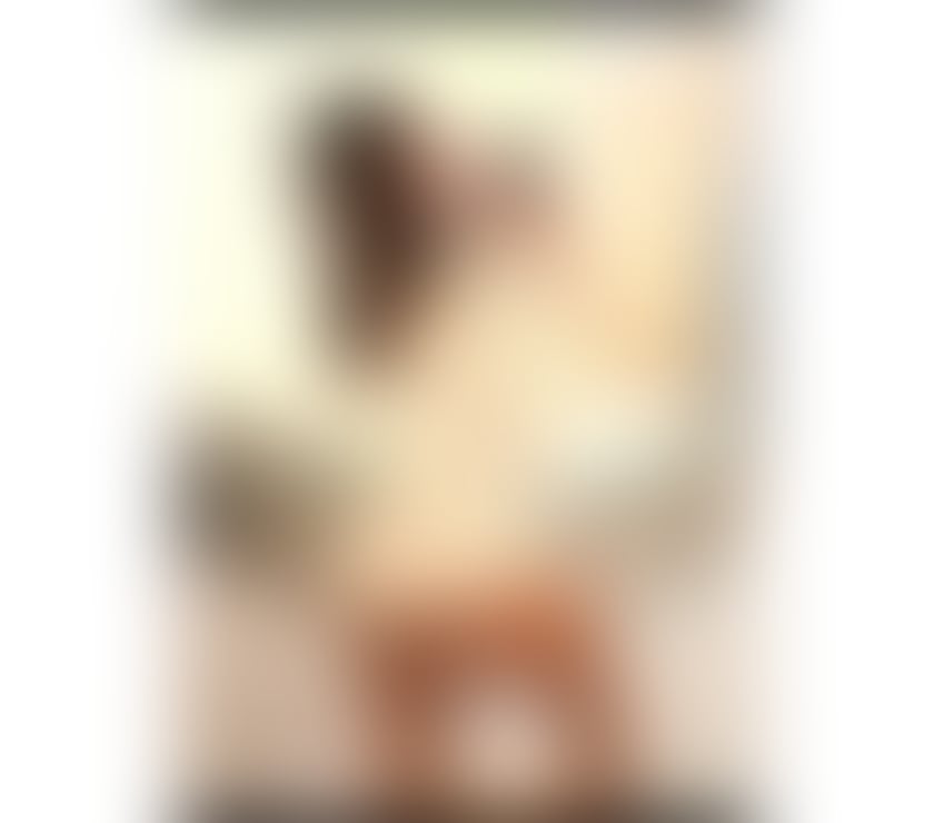 Escorts South West London Wandsworth - South West London - Photos for SEXY SARA🔥BRAZILIAN HOT🔥CALL ME