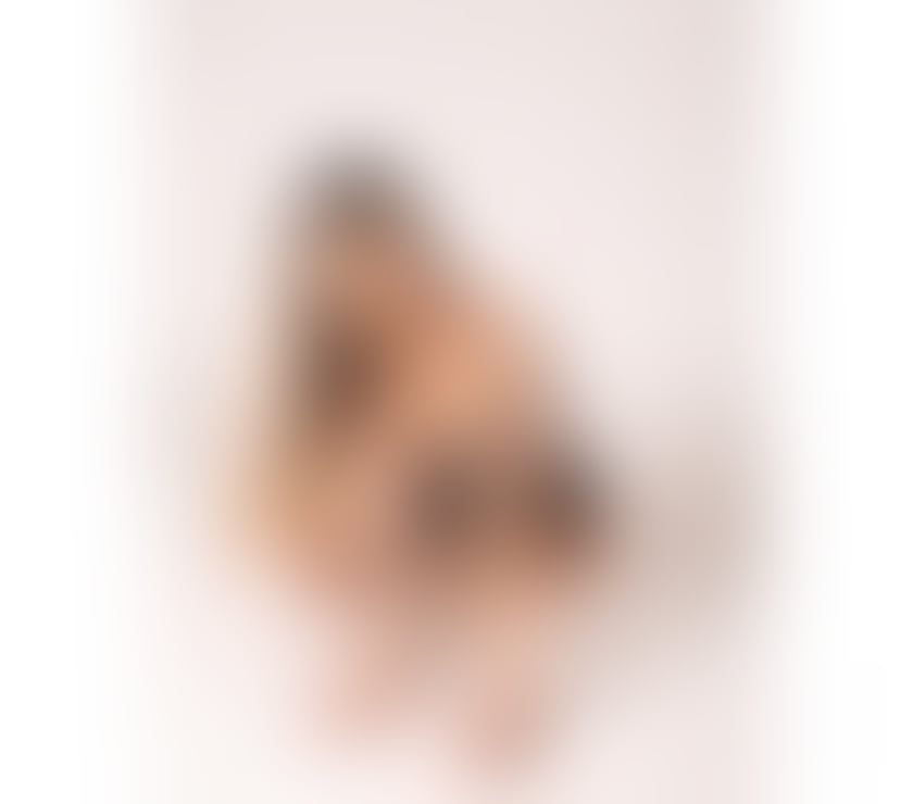 Escorts South West London Streatham Common - South West London - Photos for MANU ✨HOT BLONDE PARTY NOW🍾👠