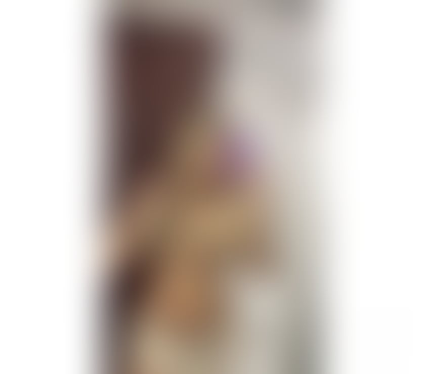 Escorts South West London Streatham Common - South West London - Photos for MANU ✨HOT BLONDE PARTY NOW🍾👠