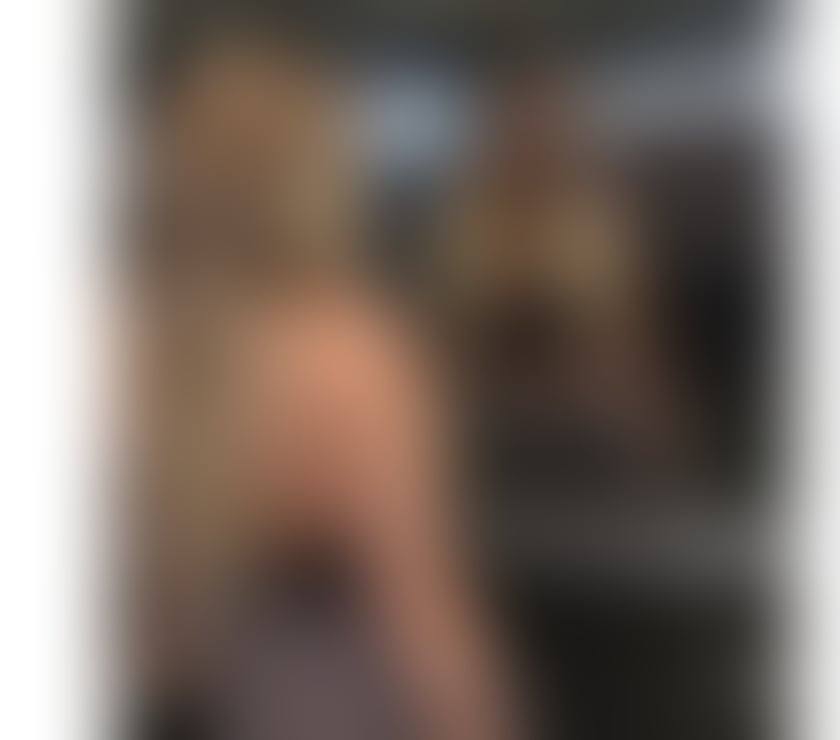 Escorts South West London Streatham Common - South West London - Photos for MANU ✨HOT BLONDE PARTY NOW🍾👠