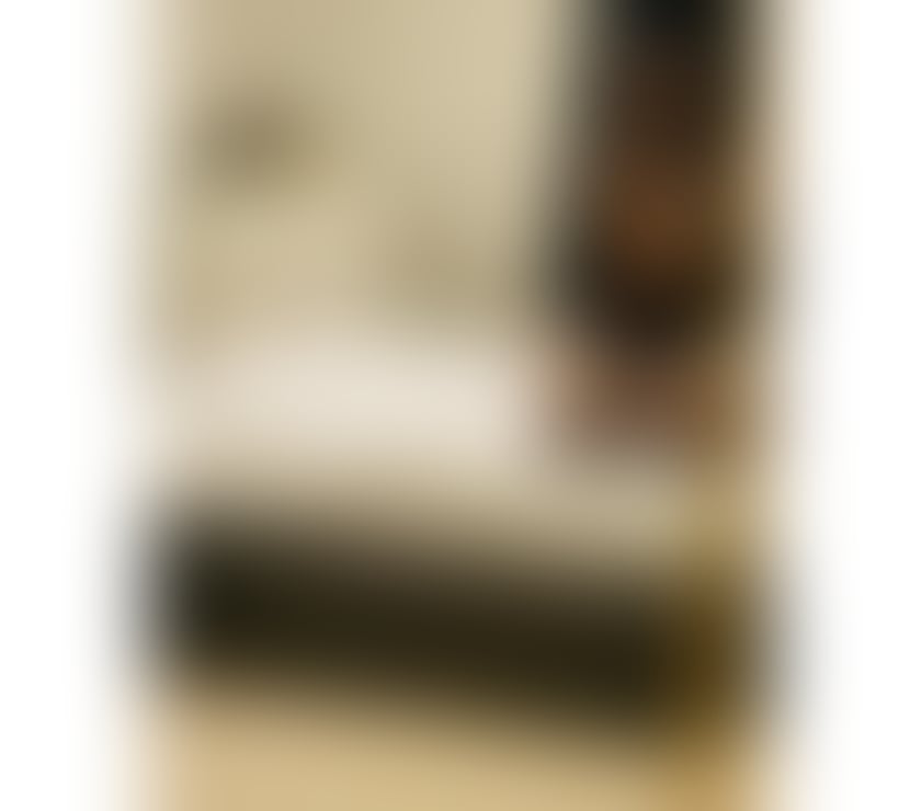  Escorts & Erotic Massage Leytonstone East London - Photos for Hi im ysa new in town for You 😘😘