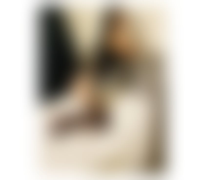 Escorts East London Leytonstone - East London - Photos for Hi im ysa new in town for You 😘😘