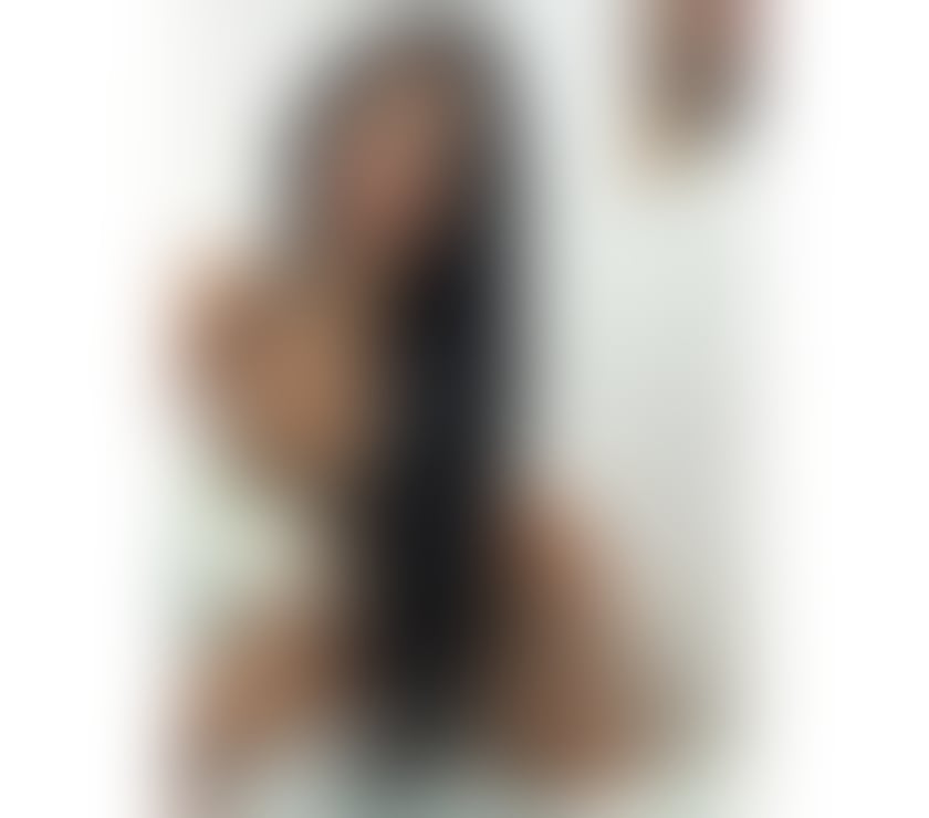 TANYA PARTY ESCORT ❤️ONLY OUTCALL ❤️💵