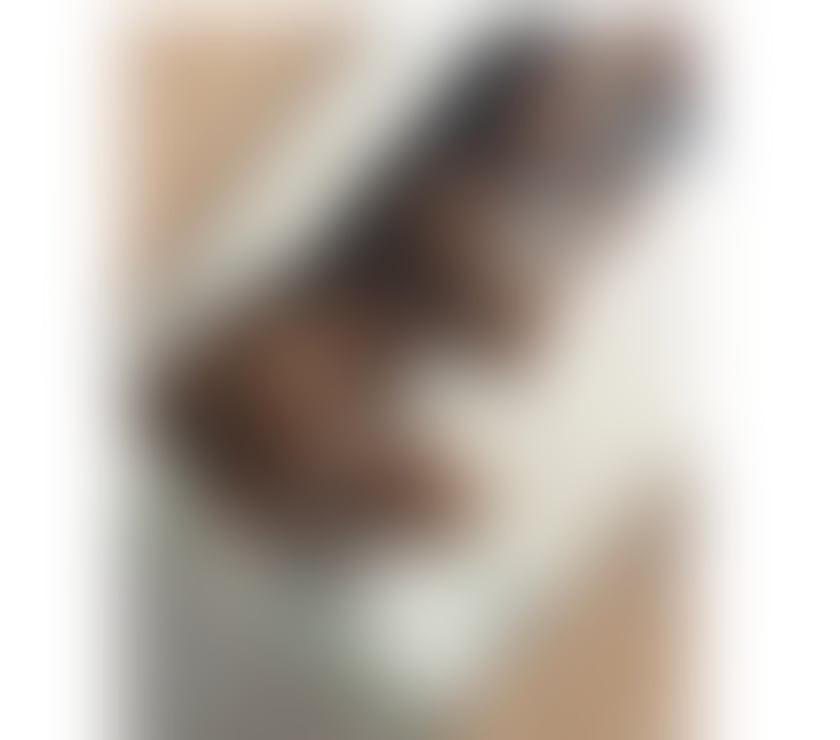 Escorts Essex Colchester - Photos for TANYA PARTY ESCORT ❤️ONLY OUTCALL ❤️💵