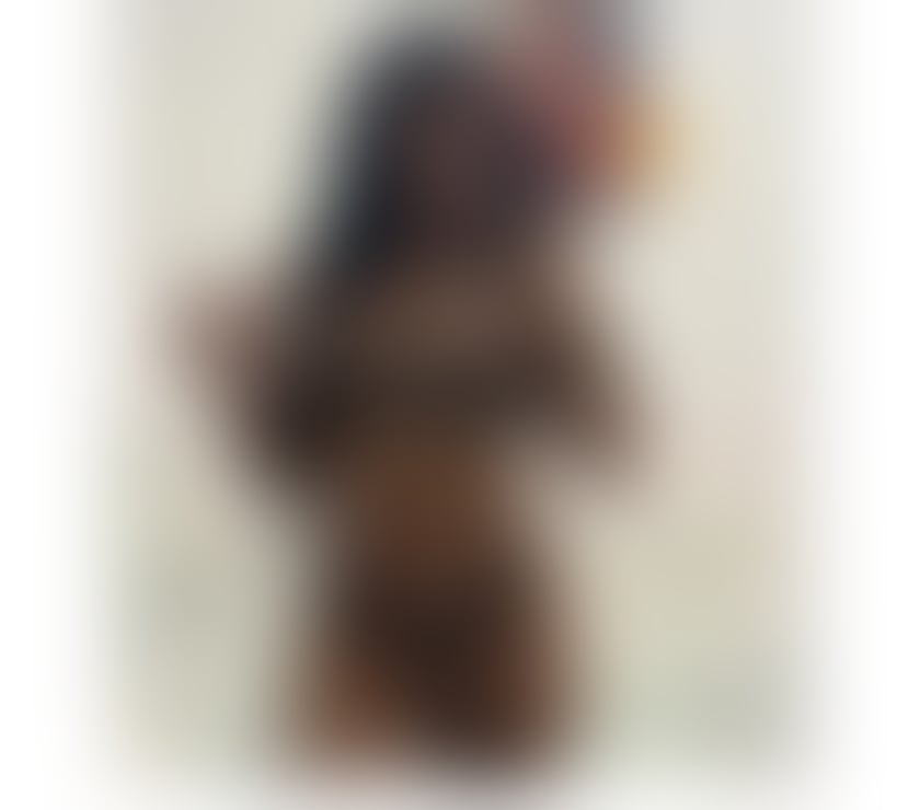 Escorts Essex Colchester - Photos for TANYA PARTY ESCORT ❤️ONLY OUTCALL ❤️💵