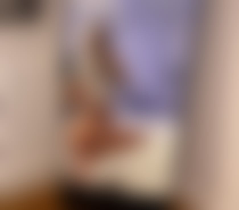 Escorts Northumberland Ashington - Northumberland - Photos for ❣Vallery❣🍾NEW,SEXY,OUTCALL❣🥂TOP🥂