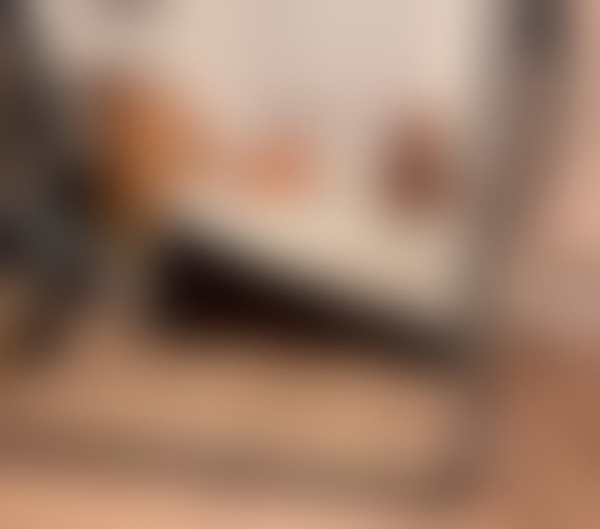 Escorts Northumberland Ashington - Northumberland - Photos for ❣Vallery❣🍾NEW,SEXY,OUTCALL❣🥂TOP🥂