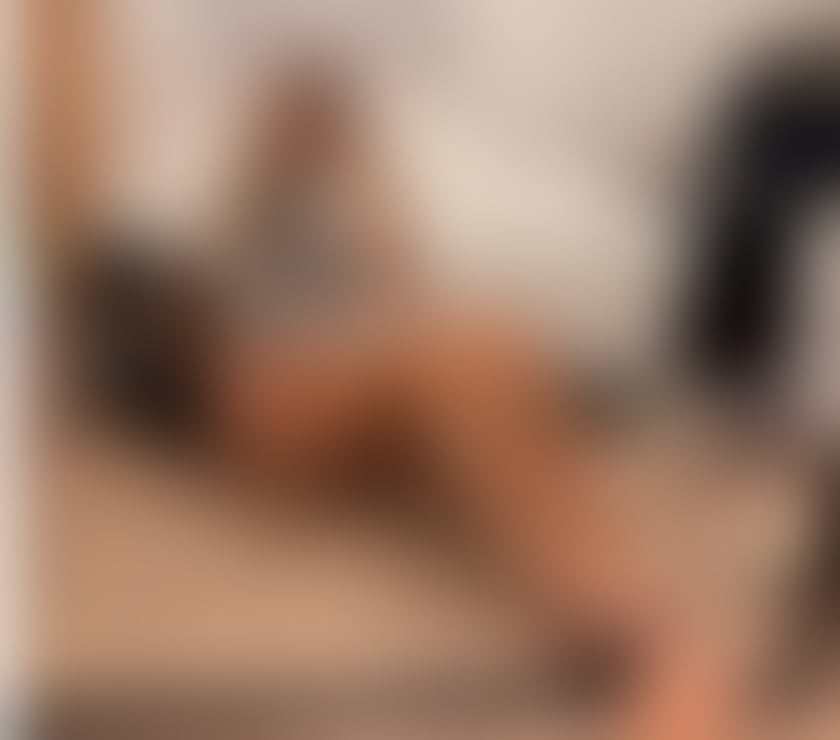 ❣Vallery❣🍾NEW,SEXY,OUTCALL❣🥂TOP🥂