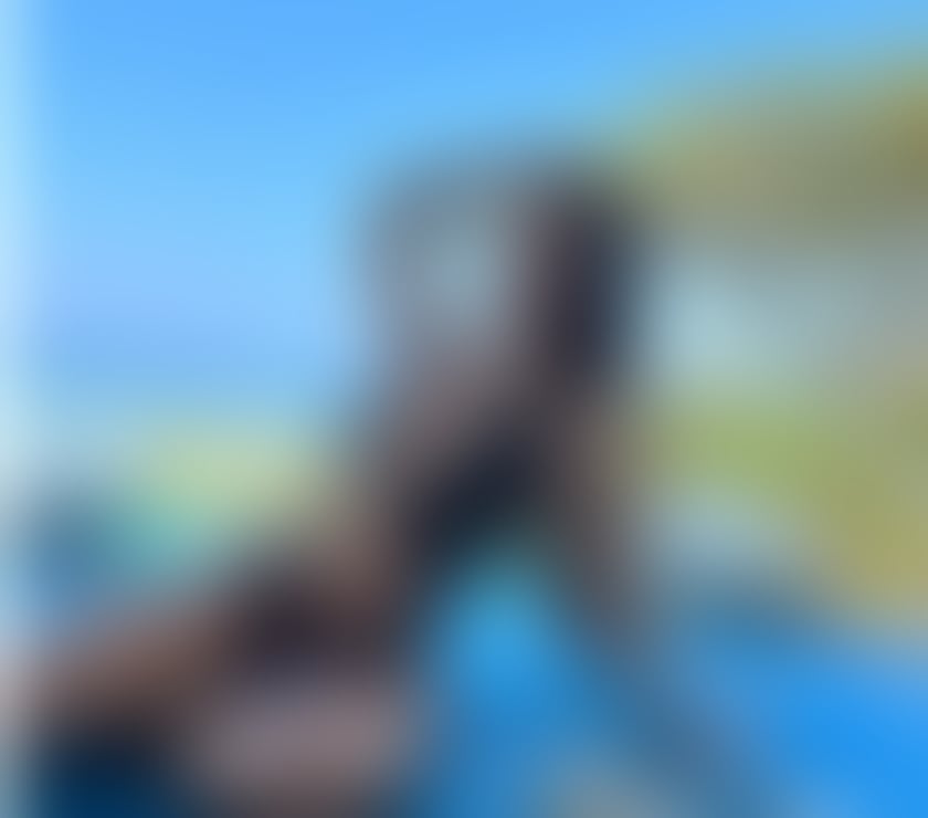 Escorts Kennington South East London - Photos for Ayla💫Hot Bolivian💯REAL PARTY🔥24hrs