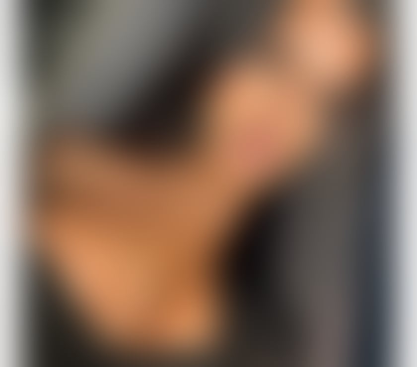 Escorts South East London Kennington - South East London - Photos for Ayla💫Hot Bolivian💯REAL PARTY🔥24hrs