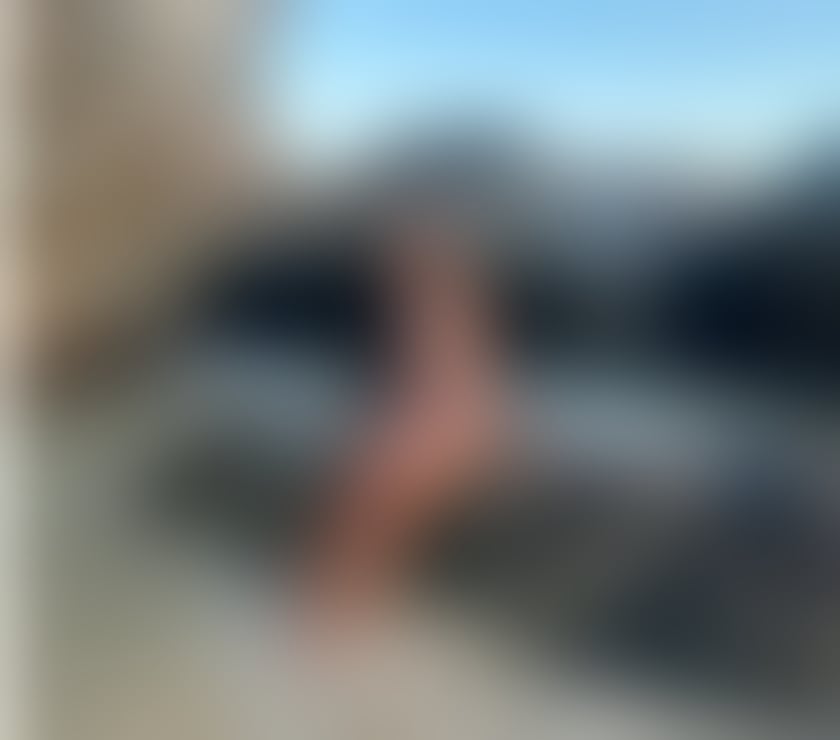 Escorts South East London Kennington - South East London - Photos for Ayla💫Hot Bolivian💯REAL PARTY🔥24hrs