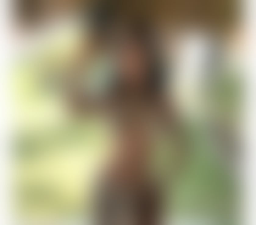 Ayla💫Hot Bolivian💯REAL PARTY🔥24hrs