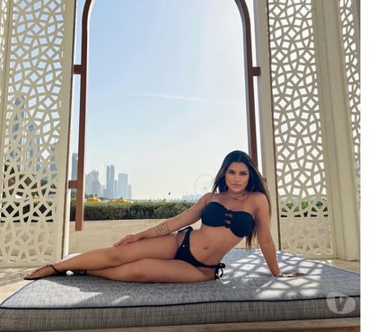 Escorts Kennington South East London - Photos for Ayla💫Hot Bolivian💯REAL PARTY🔥24hrs