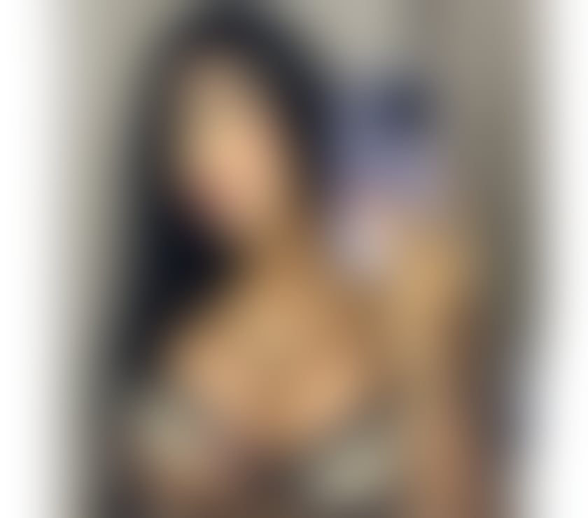 Escorts Newcastle City Centre Newcastle upon Tyne - Photos for 🔞Bombshell Party🥂Strap-on lovers?Domination ALEVEL💦