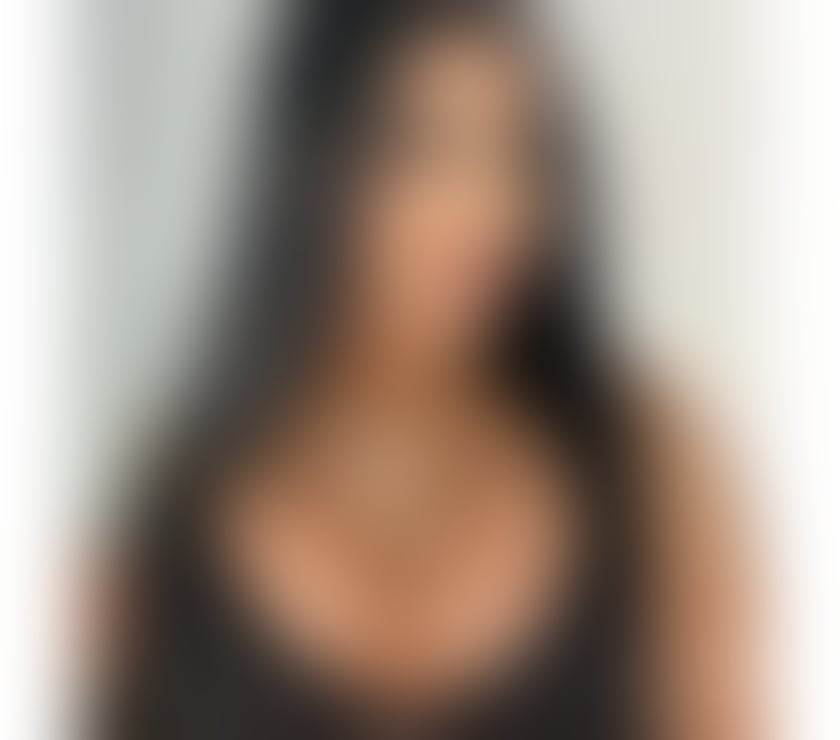 Escorts Tyne and Wear Newcastle upon Tyne - Photos for 🔞Bombshell Party🥂Strap-on lovers?Domination ALEVEL💦