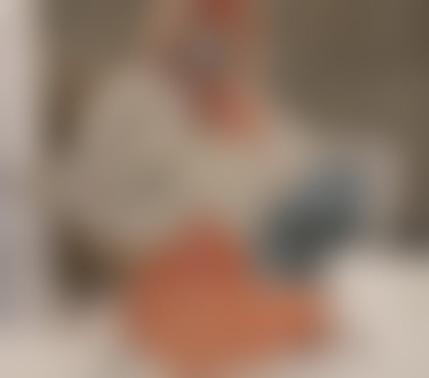 Escorts County Durham Chester Le Street - County Durham - Photos for Kim📞⭐️💖OUTCALL ONLY 📞⭐️💖