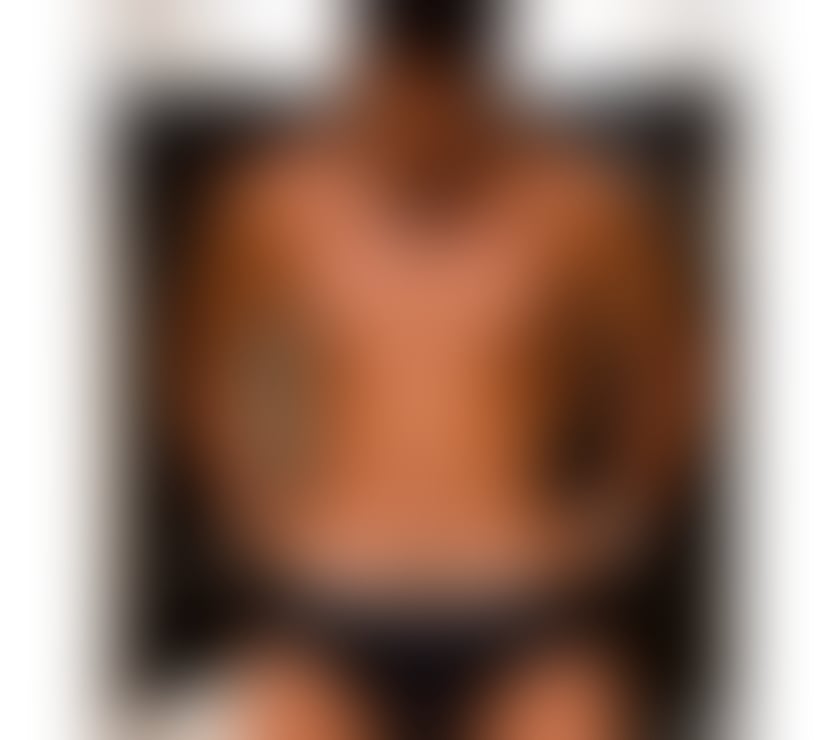 Gay Escorts West Acton Station North West London - Photos for Tony, a hot boy, is available for couples top Good massagen