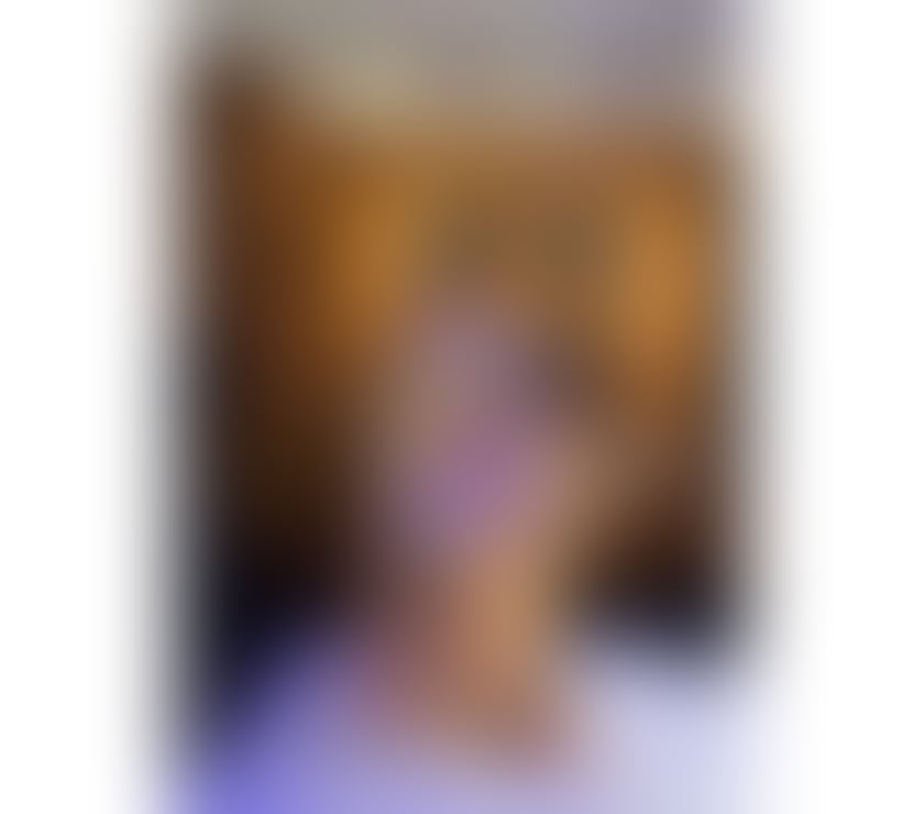 Escorts Central London London Bridge Station - Central London - Photos for Emilly 🇧🇷 party girl 🔥 New in town ❤️