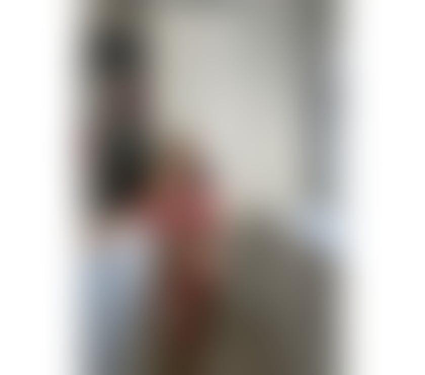 Escorts Central London London Bridge Station - Central London - Photos for Emilly 🇧🇷 party girl 🔥 New in town ❤️