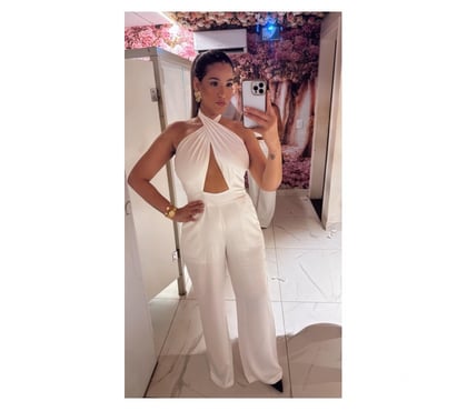  Escorts & Erotic Massage Streatham South West London - Photos for 🇧🇷MANU BLOND PARTY GIRL🍾🥂🎉 24h