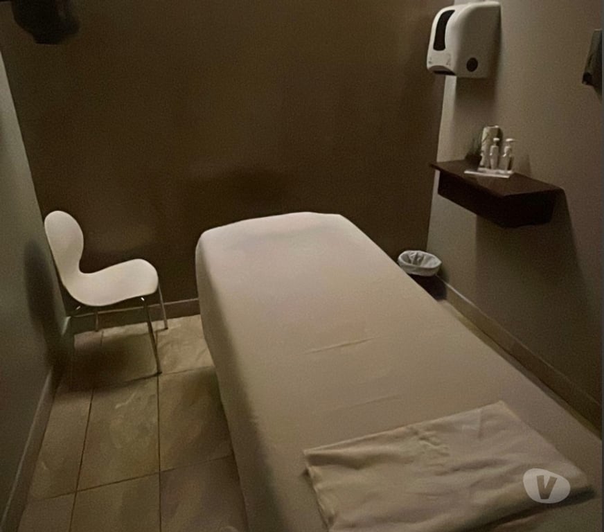  Gay massage Reading Reading Town Centre - Reading - Photos for Discreet Gay Massage