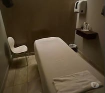 Discreet Gay Massage