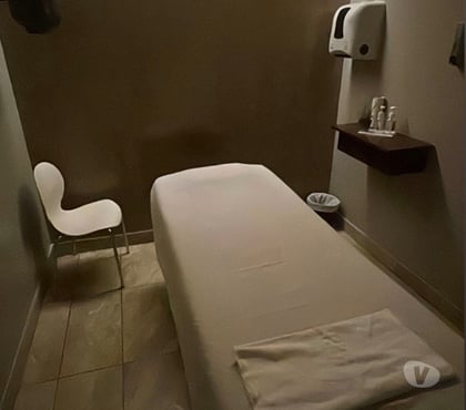  Gay massage Reading Town Centre Reading - Photos for Discreet Gay Massage