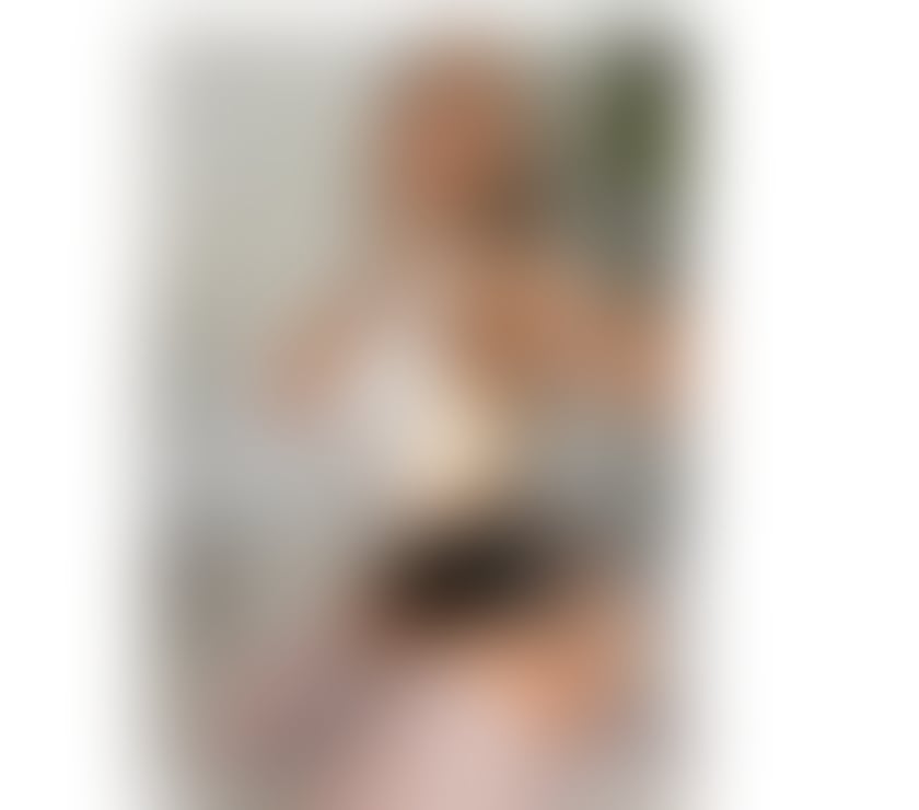 Escorts Highland Inverness - Highland - Photos for Best service ever