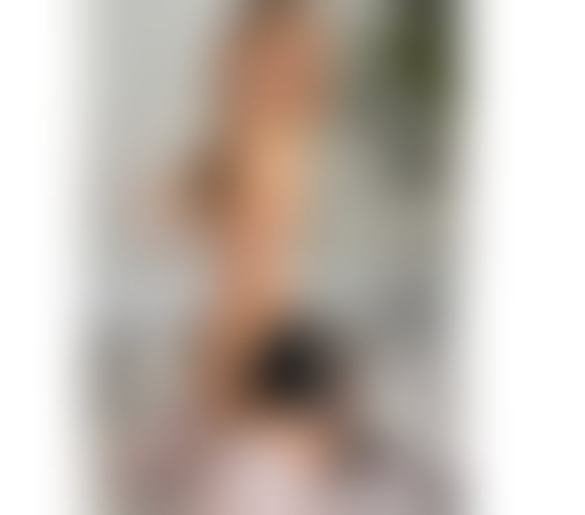 Escorts Highland Inverness - Highland - Photos for Best service ever