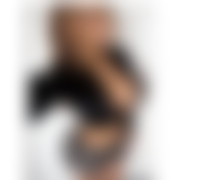 Escorts and Massages Inverness Highland - Photos for Best service ever