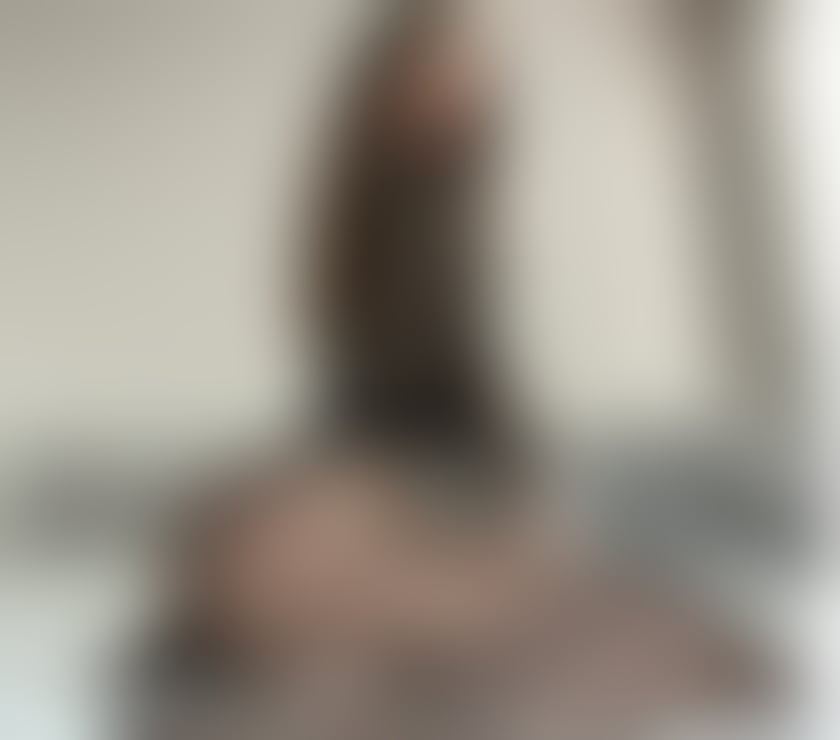 Escorts and Massages Coventry City Centre Coventry - Photos for Rose♥️naughty party girl♥️real pics♥️