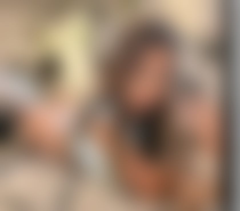 Isabella♥️naughty party girl♥️real pics♥️