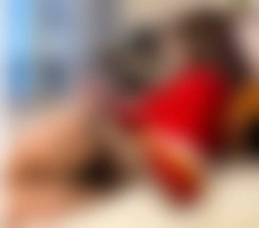 Escorts West Midlands Coventry - Photos for Isabella♥️naughty party girl♥️real pics♥️