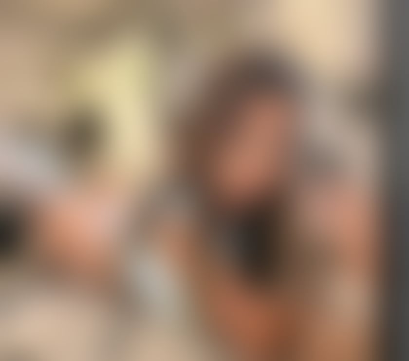 Escorts and Massages Coventry City Centre Coventry - Photos for Isabella♥️naughty party girl♥️real pics♥️