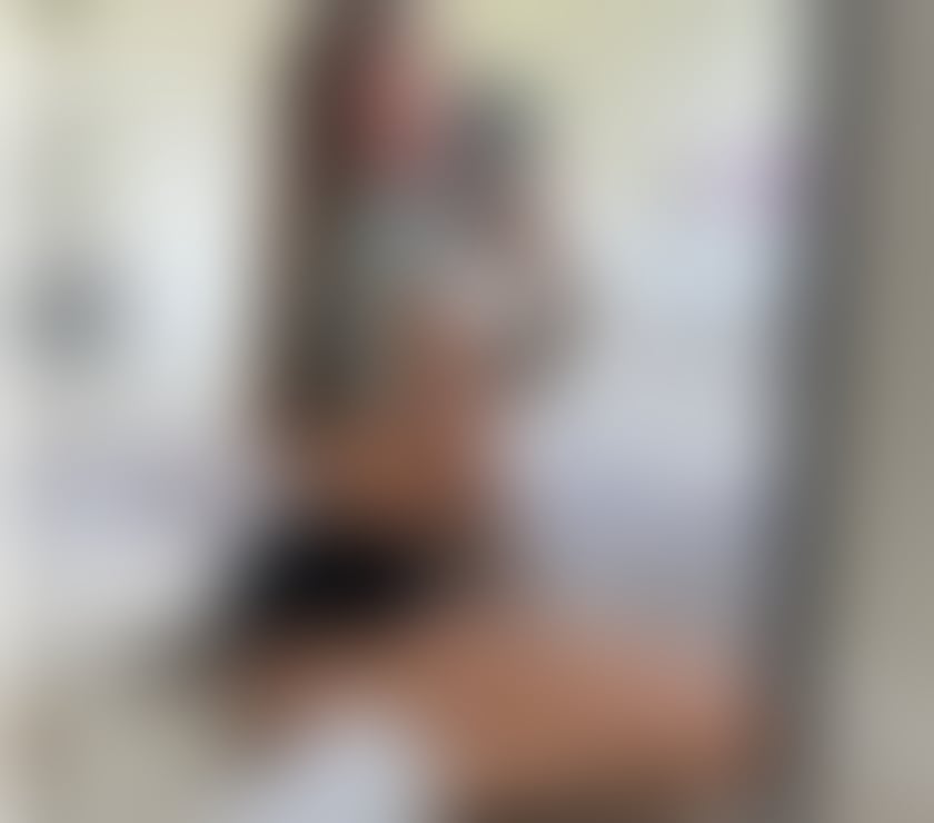 Escorts West Midlands Coventry - Photos for Isabella♥️naughty party girl♥️real pics♥️