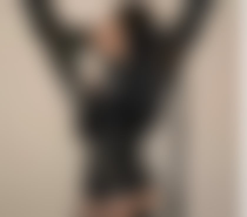 Escorts and Massages Coventry City Centre Coventry - Photos for Lara❤️naughty party girl♥️real pics♥️