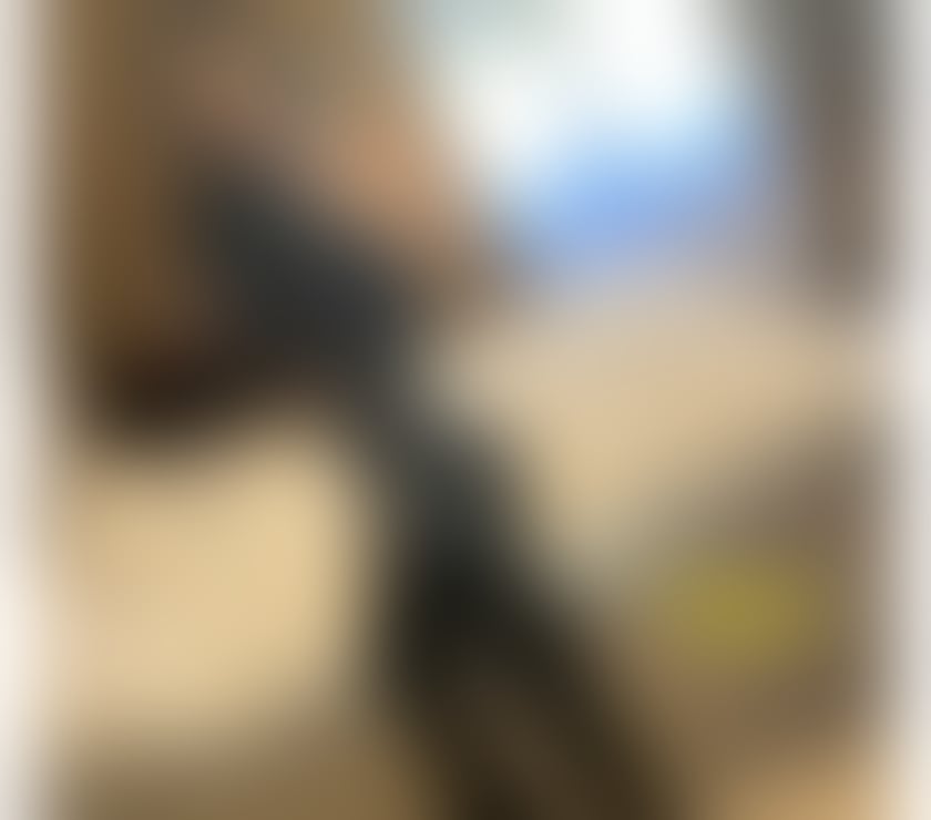 Escorts and Massages Coventry City Centre Coventry - Photos for Rose♥️naughty party girl♥️real pics♥️