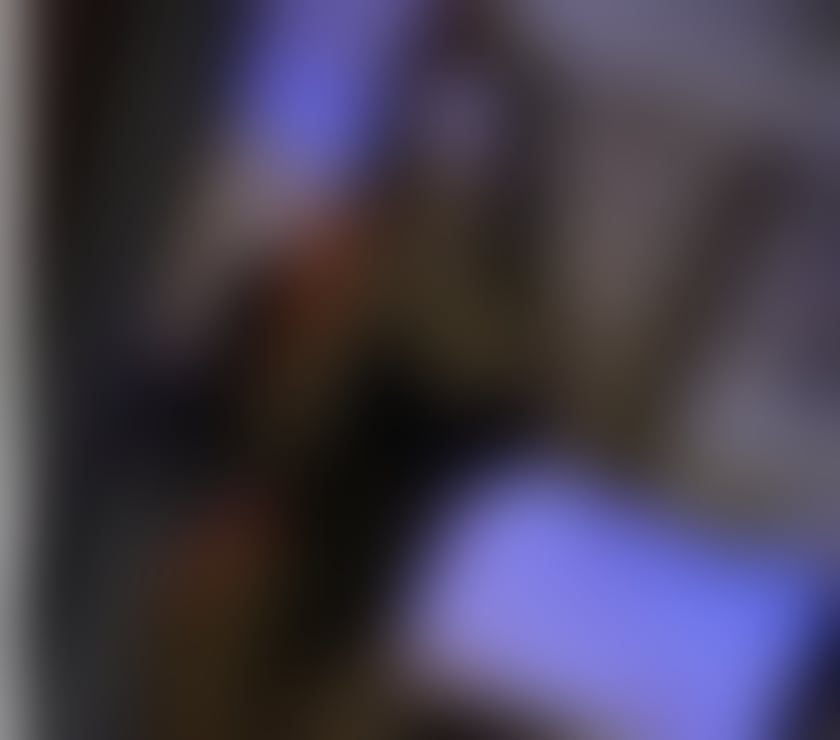 Escorts and Massages Coventry City Centre Coventry - Photos for Monee♥️naughty party girl♥️real pics♥️