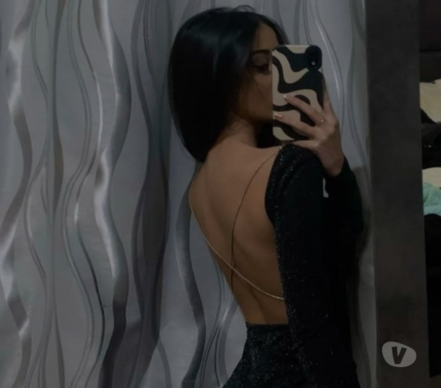 Escorts West Midlands Coventry - Photos for Iris♥️naughty party girl♥️real pics♥️