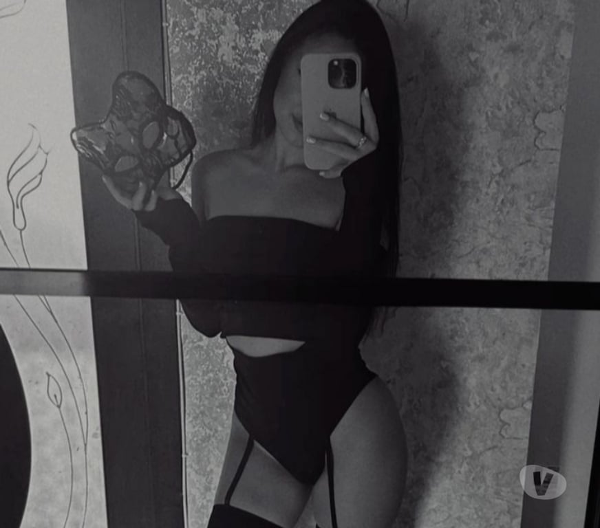 Escorts West Midlands Coventry - Photos for Iris♥️naughty party girl♥️real pics♥️