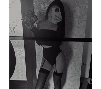 Escorts and Massages Coventry City Centre Coventry - Photos for Rose♥️naughty party girl♥️real pics♥️