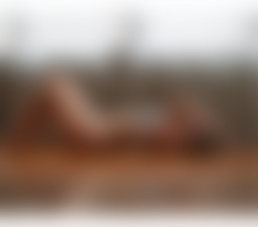 Escorts South East London Elephant and Castle - South East London - Photos for Vic 🇧🇷 New in town ❤️ Party girl 🔥