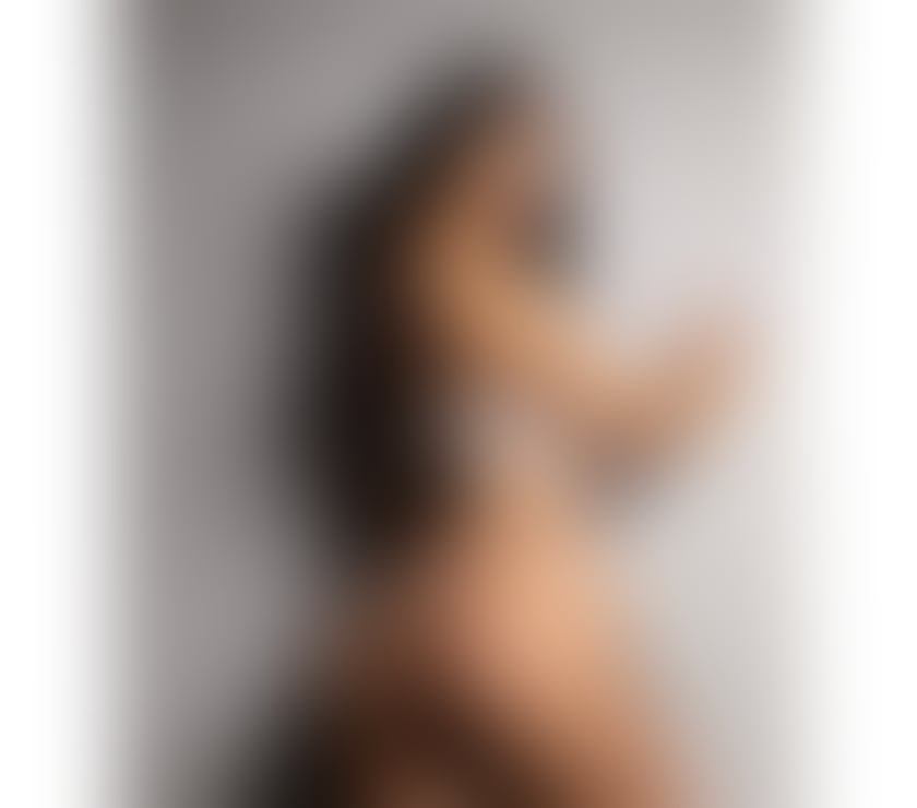 Vic 🇧🇷 New in town ❤️ Party girl 🔥