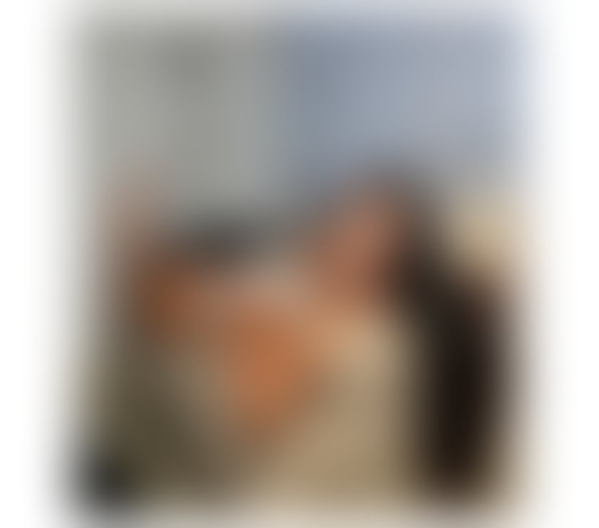 Escorts South East London Elephant and Castle - South East London - Photos for Vic 🇧🇷 New in town ❤️ Party girl 🔥