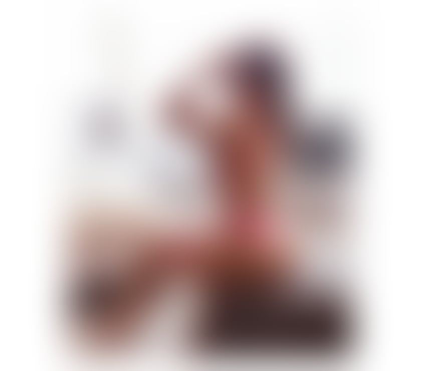 Escorts South East London Elephant and Castle - South East London - Photos for Vic 🇧🇷 New in town ❤️ Party girl 🔥